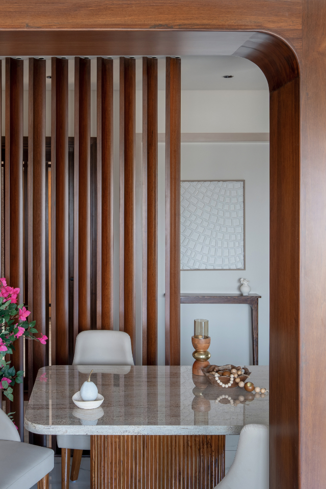 penthouse design