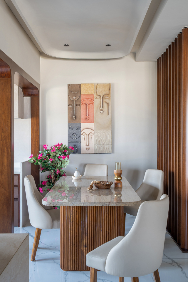 penthouse design