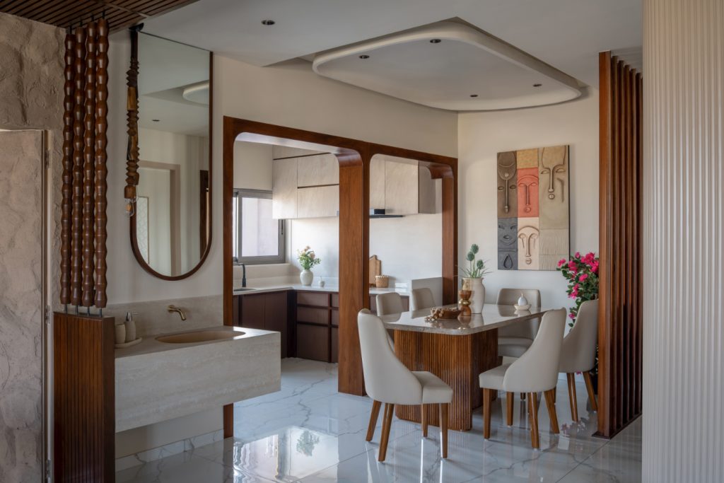penthouse design