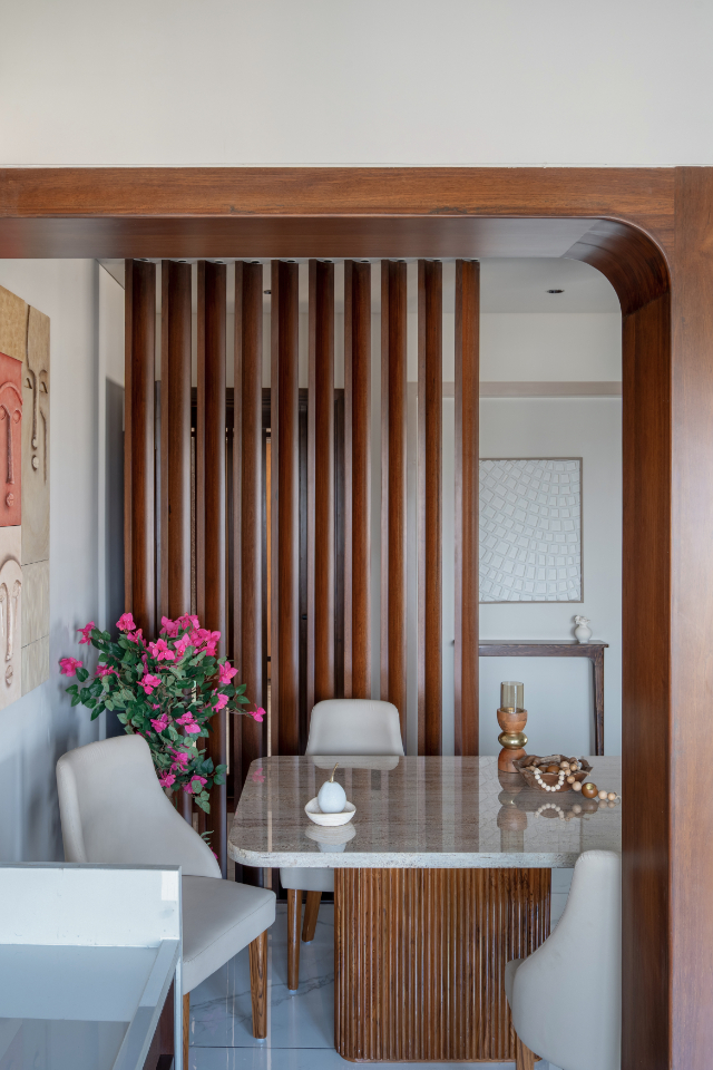 penthouse design
