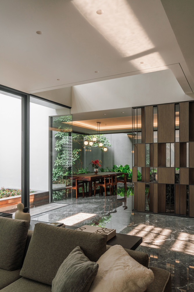 simple home design