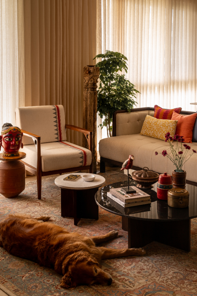 south indian house