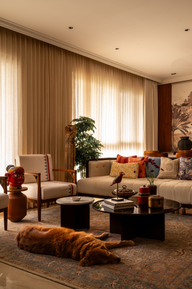 south indian house