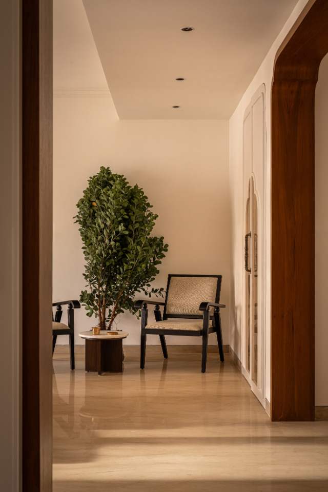 south indian house