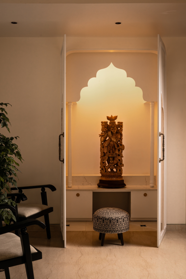 south indian house