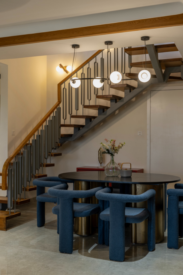 spatial design