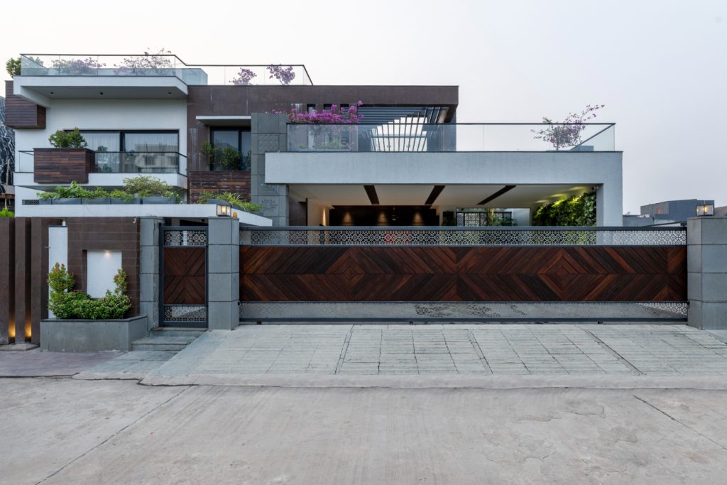 5bhk