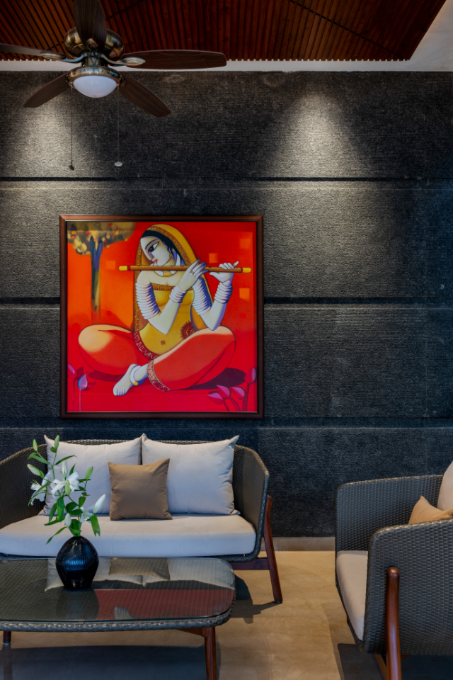 5bhk