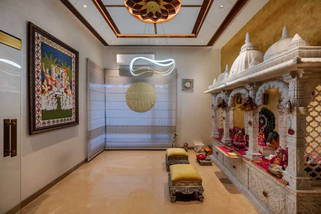 5bhk