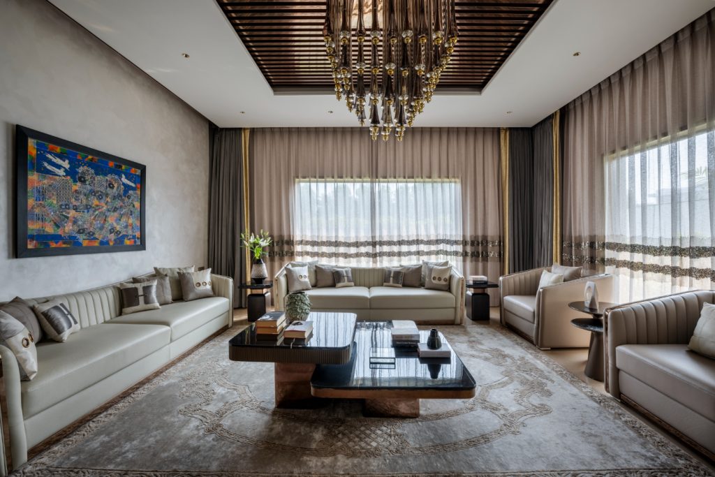 5bhk