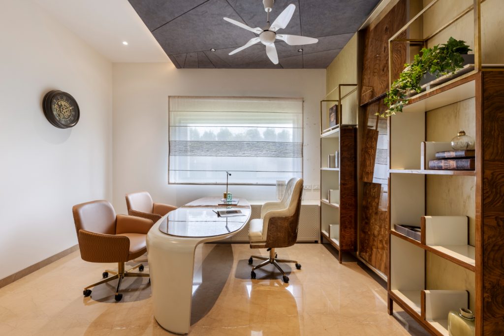 5bhk