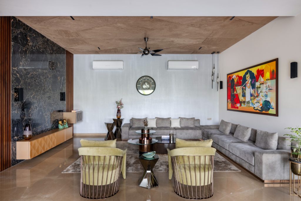 5bhk