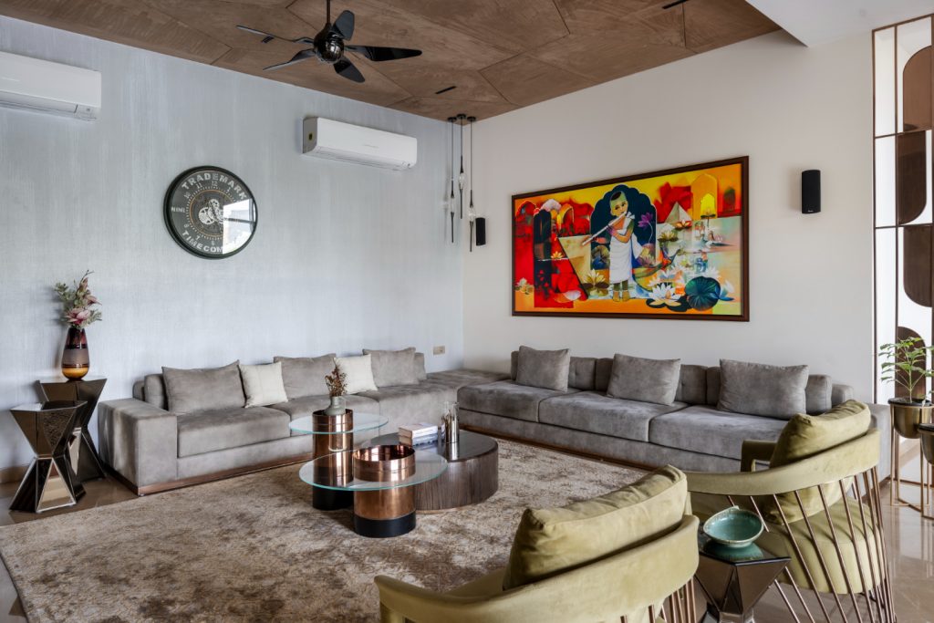 5bhk
