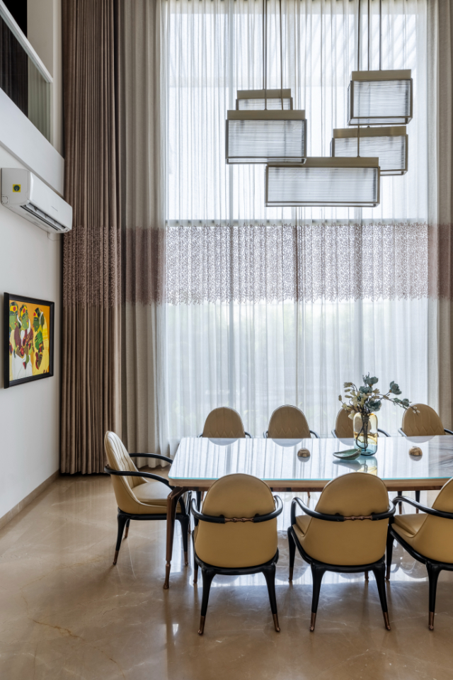 5bhk