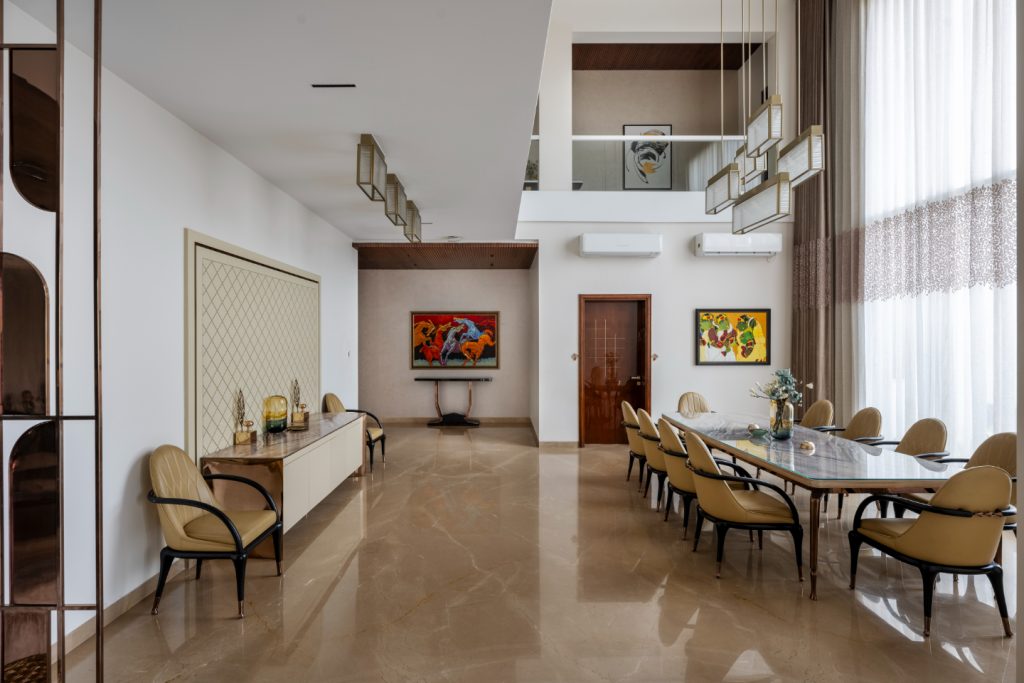 5bhk