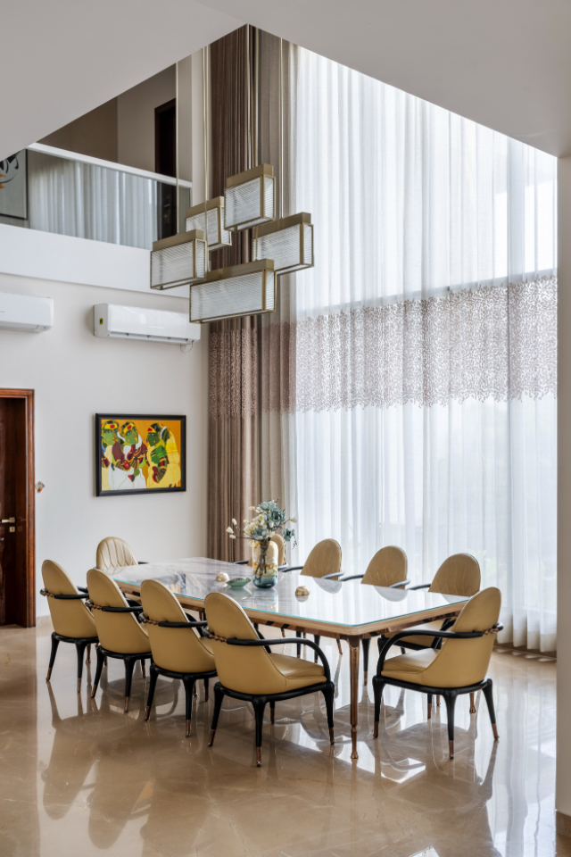 5bhk