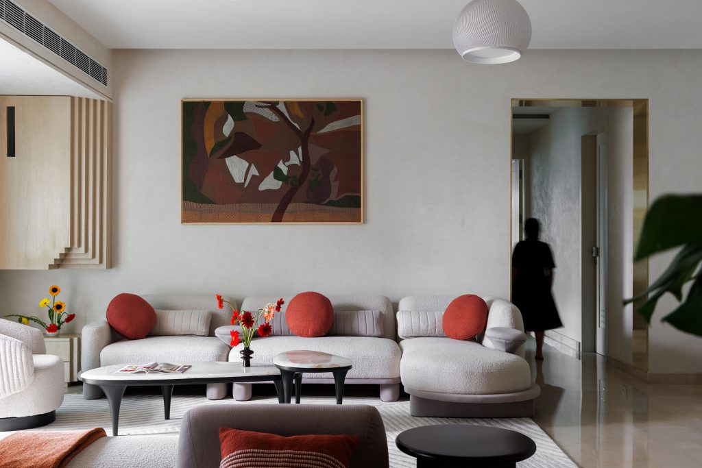 Spatial Elements
