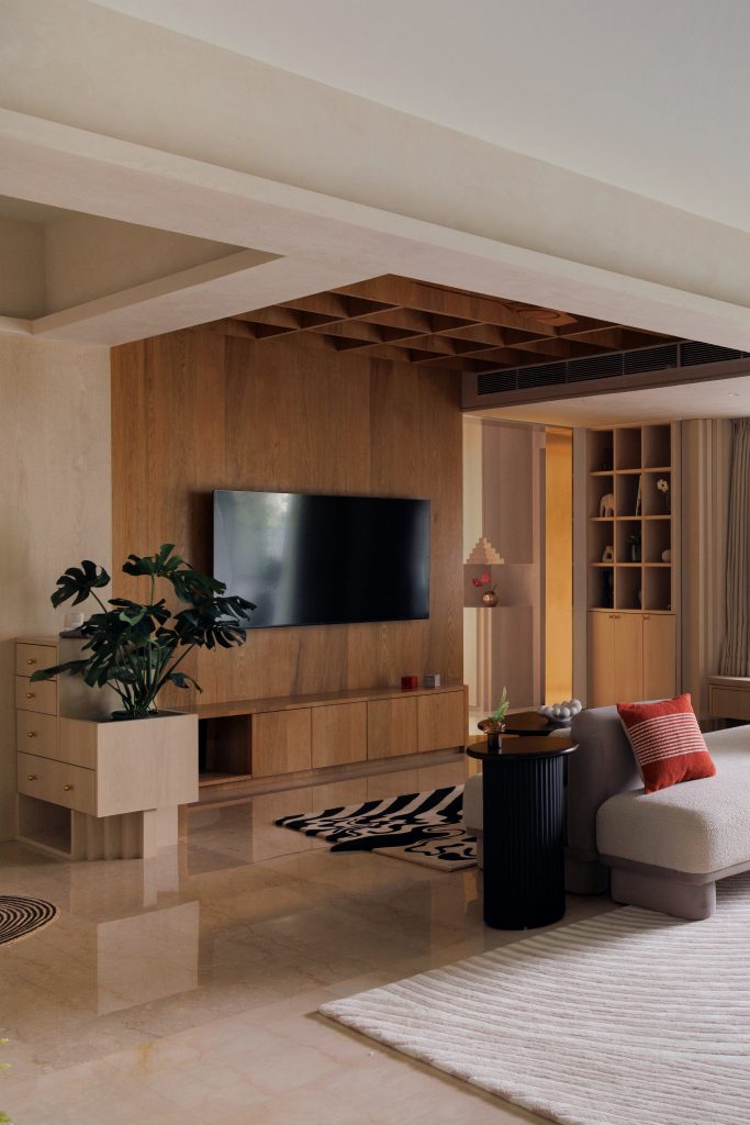 Spatial Elements