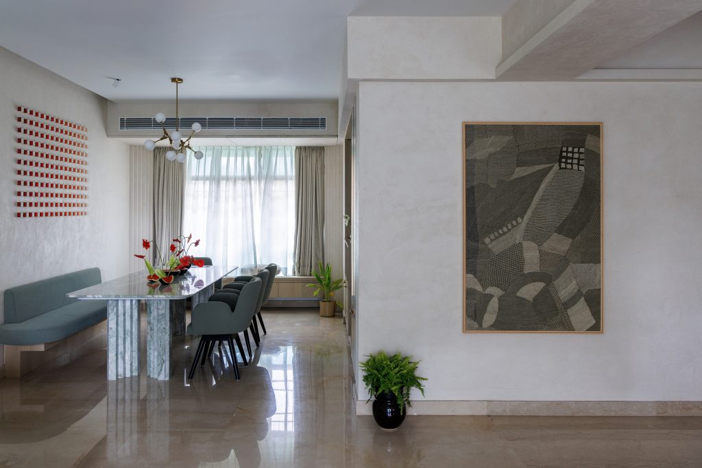 Spatial Elements