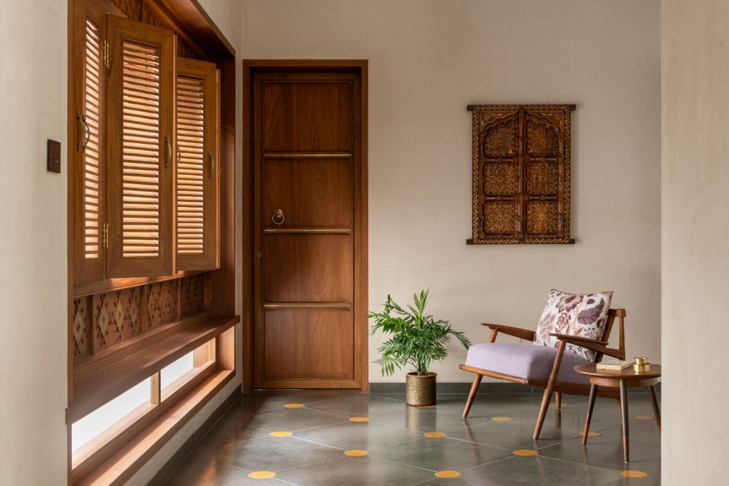 geometric design