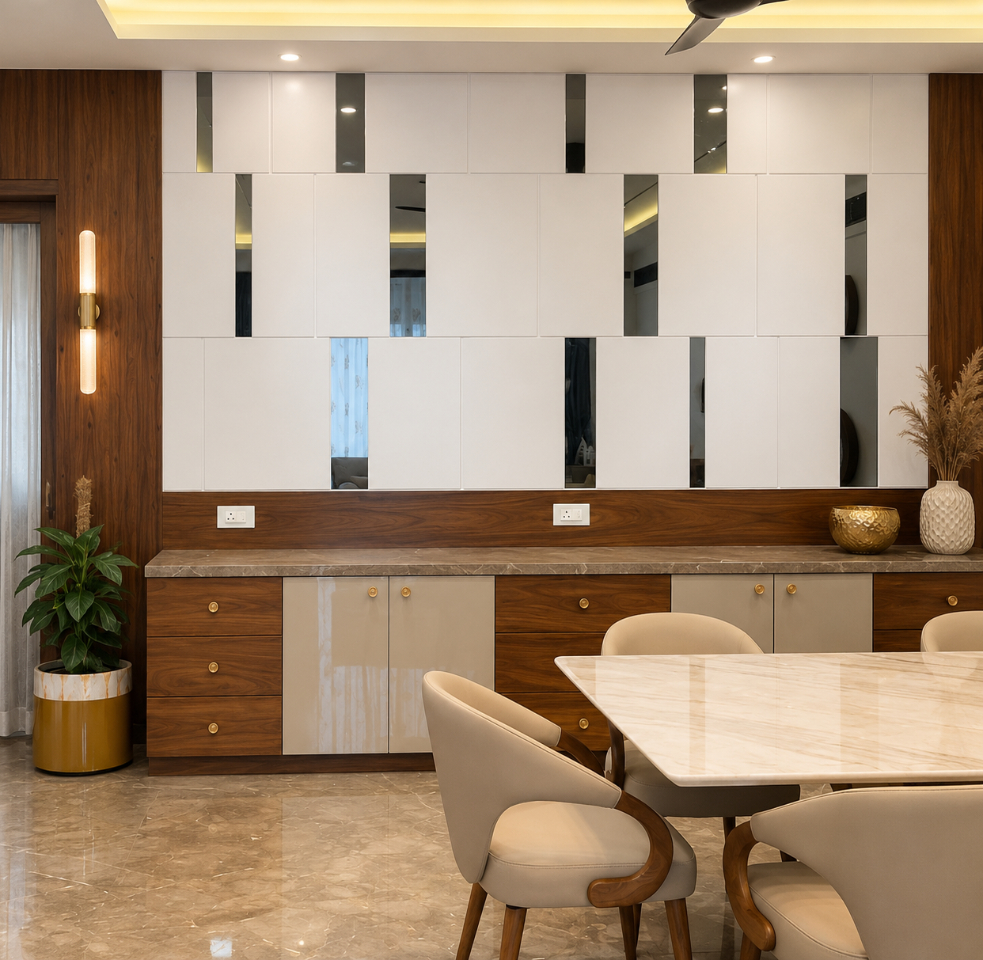 innovative design