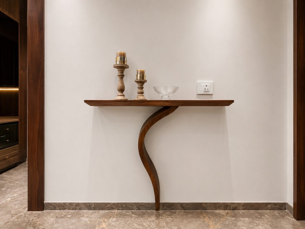 innovative design