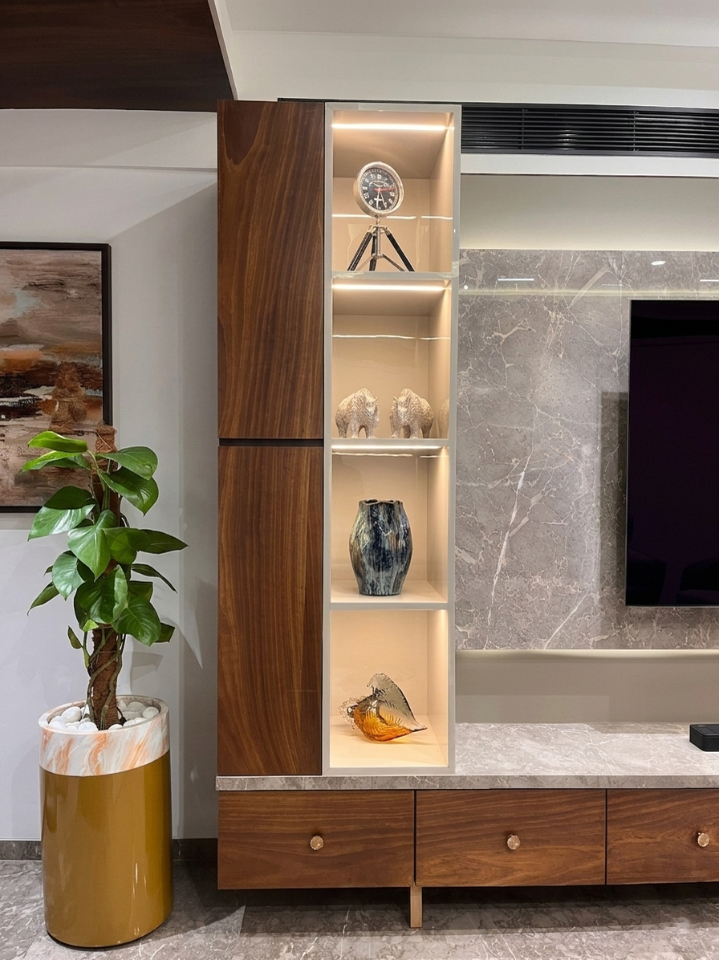 innovative design