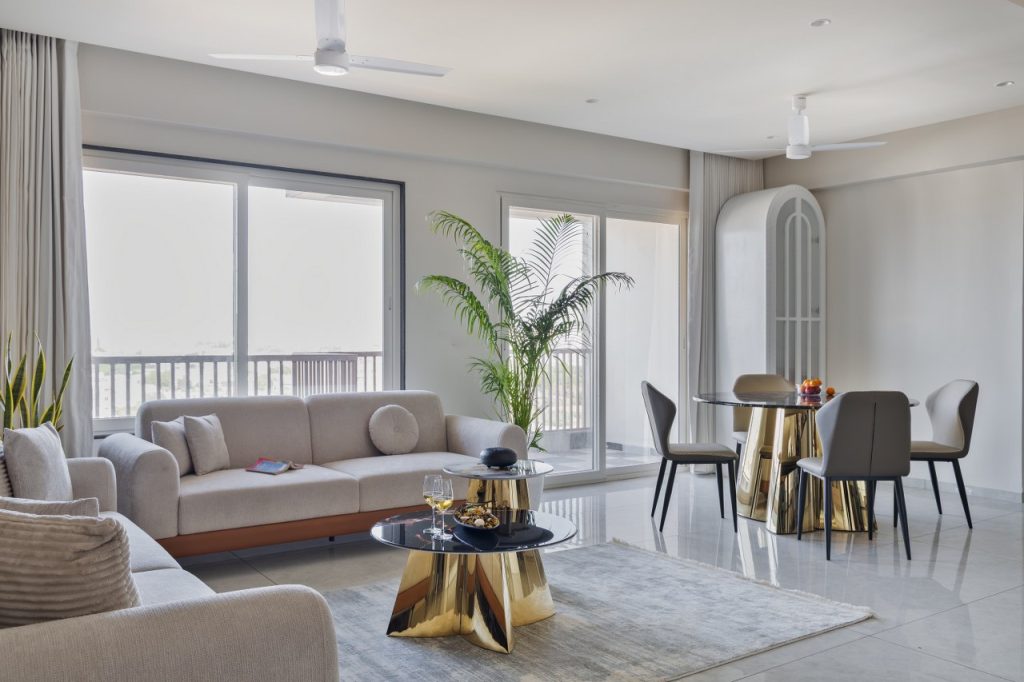 luxury aesthetic