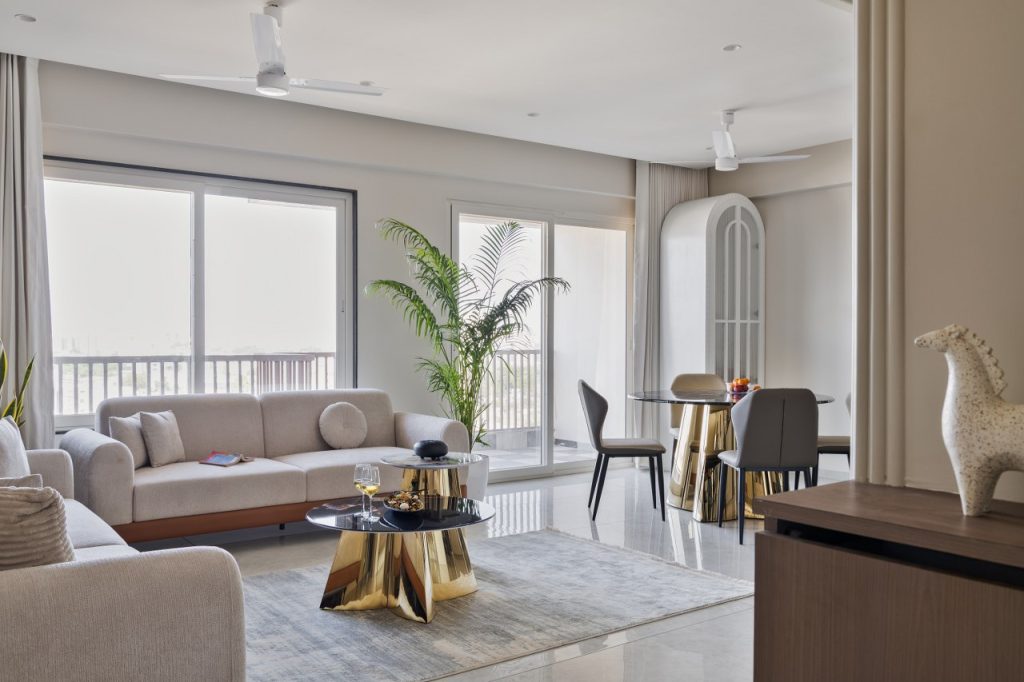 luxury aesthetic