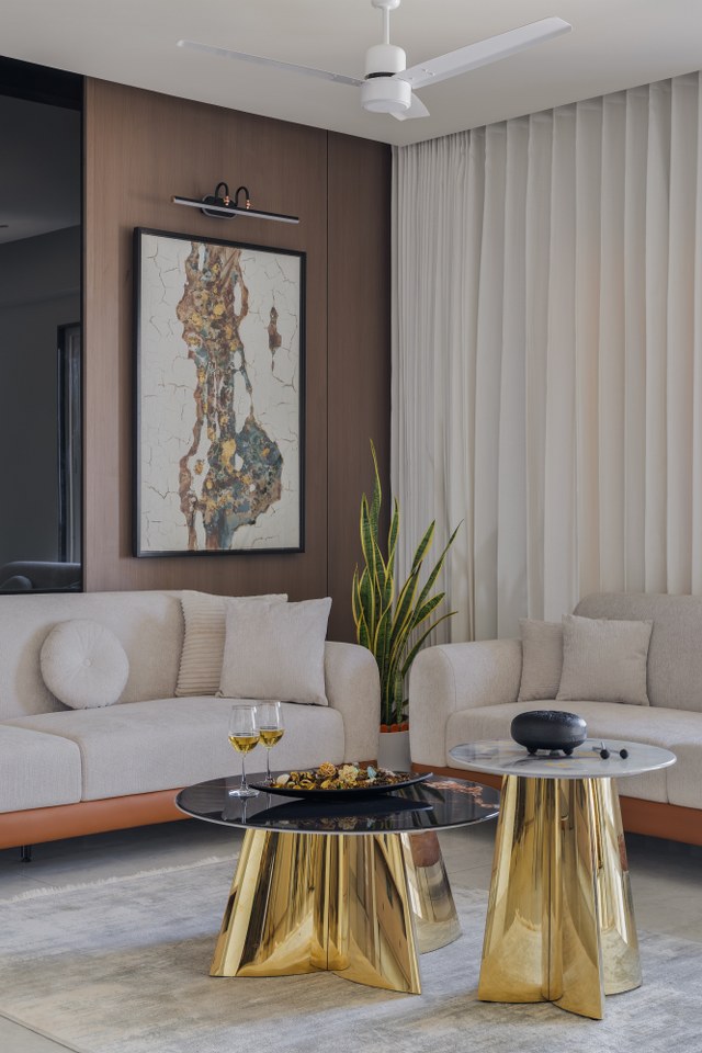 luxury aesthetic