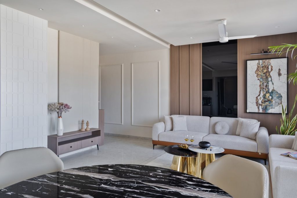 luxury aesthetic
