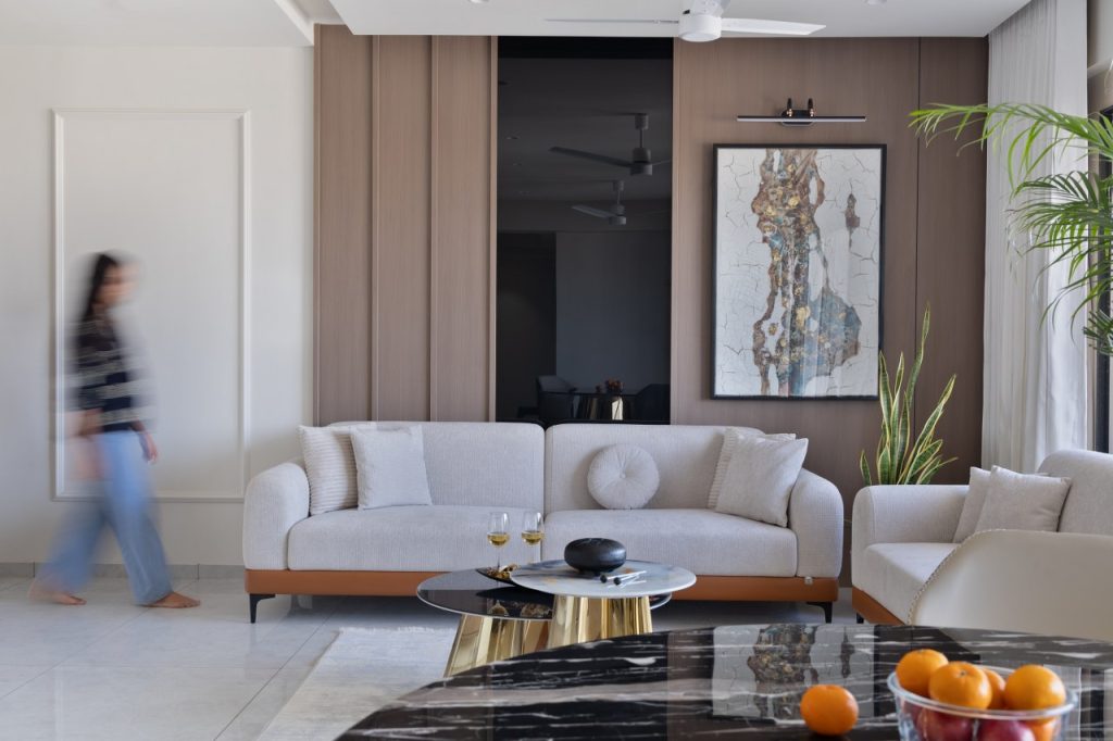 luxury aesthetic