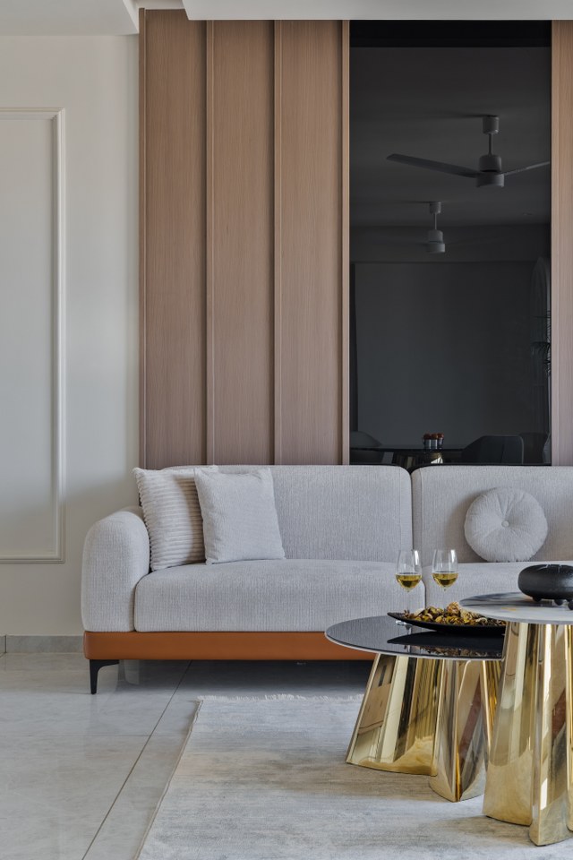 luxury aesthetic