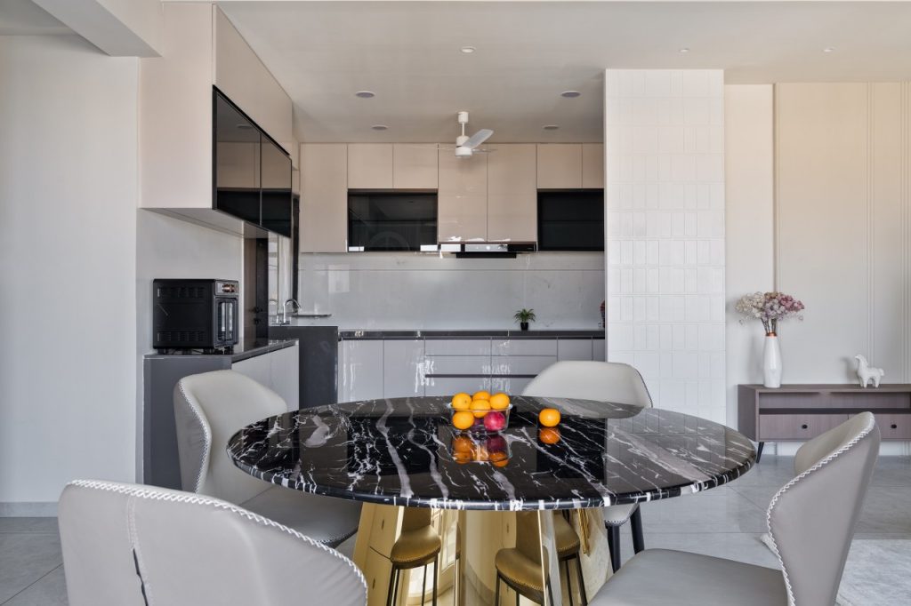luxury aesthetic