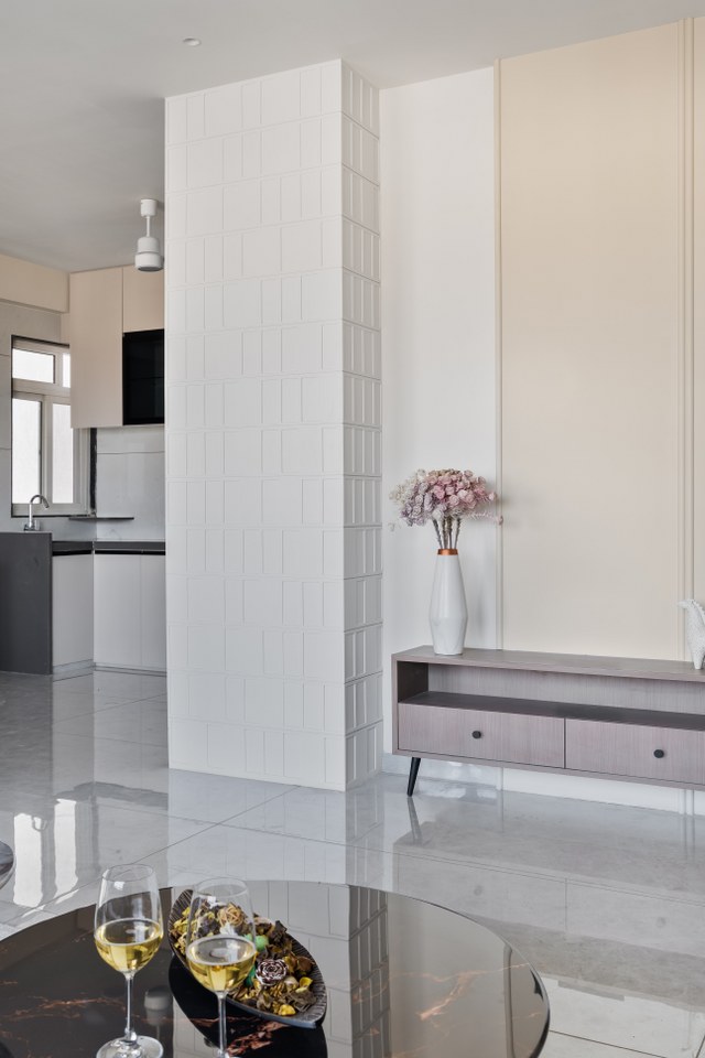 luxury aesthetic