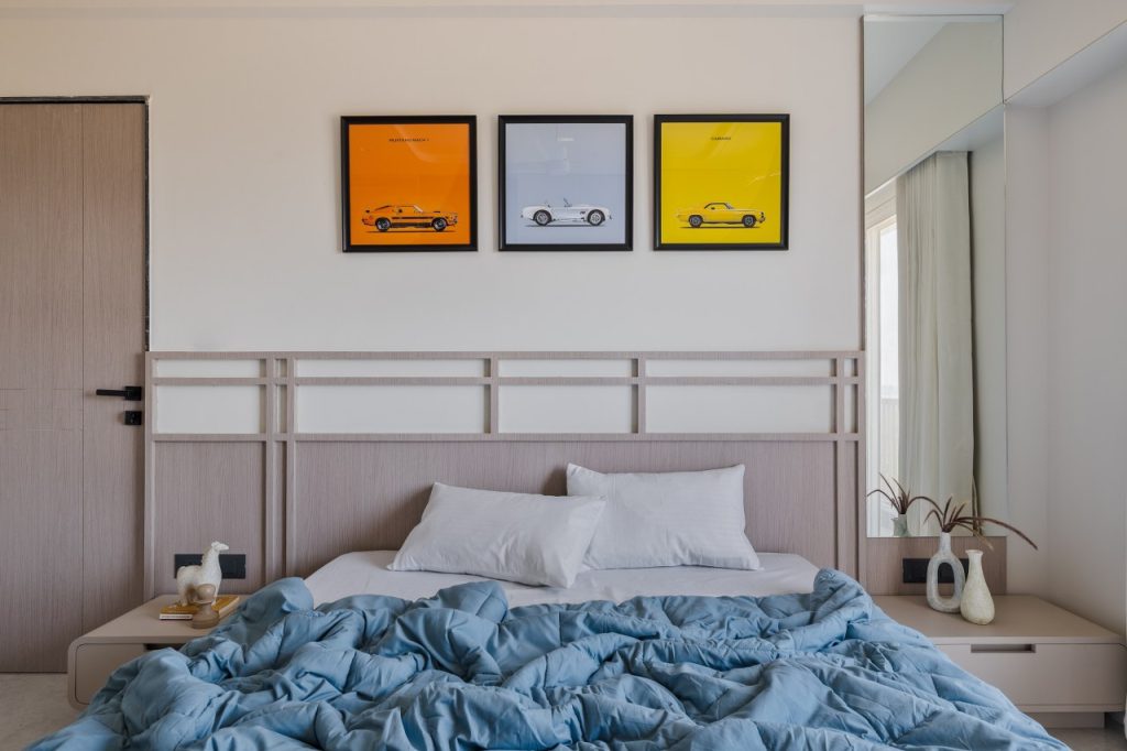 luxury aesthetic