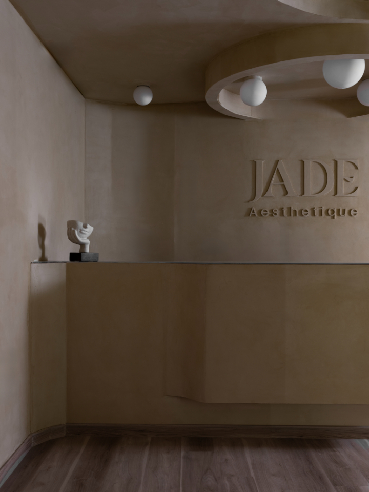 wellness design