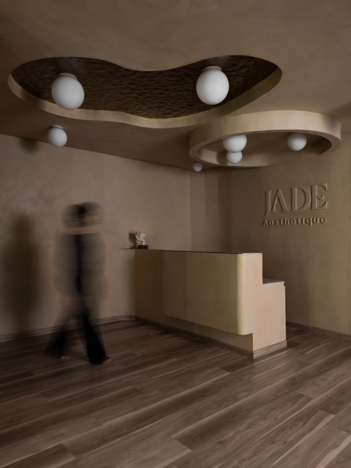 wellness design
