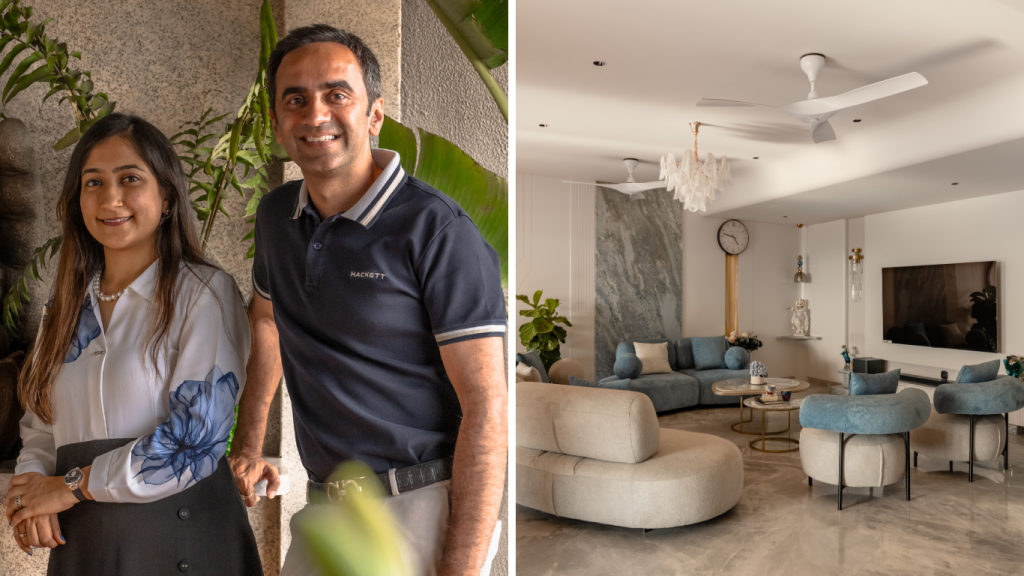 architects in pune
