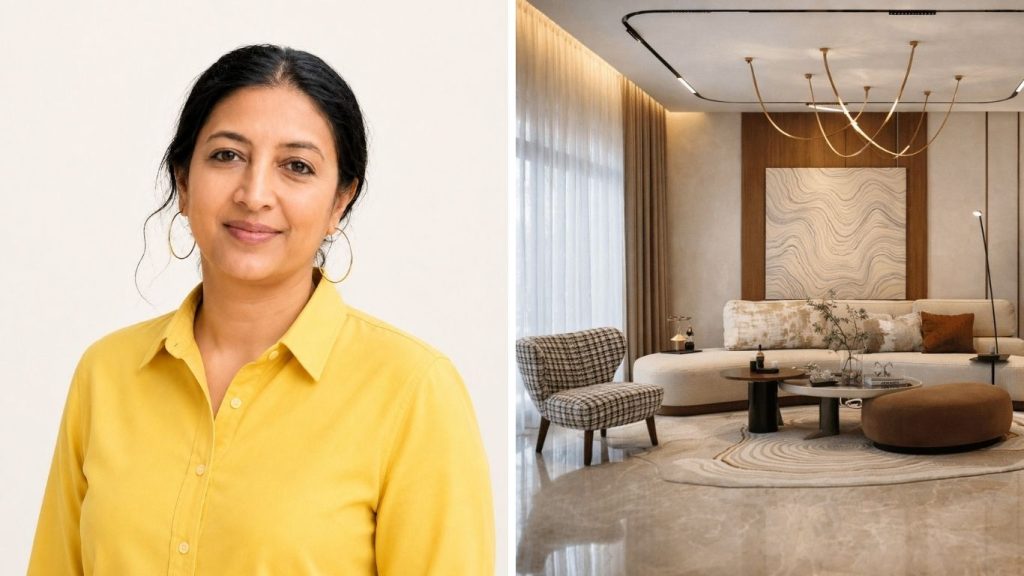 architects in hyderabad