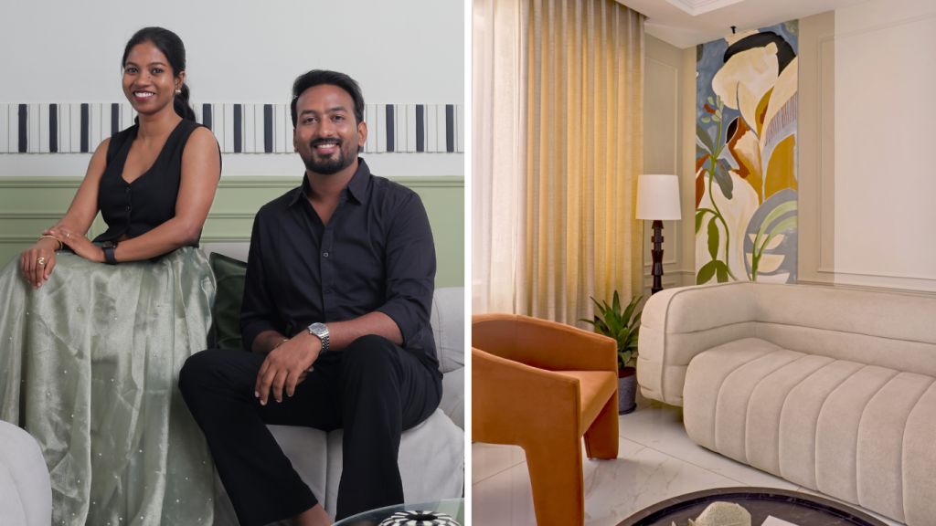 architects in hyderabad