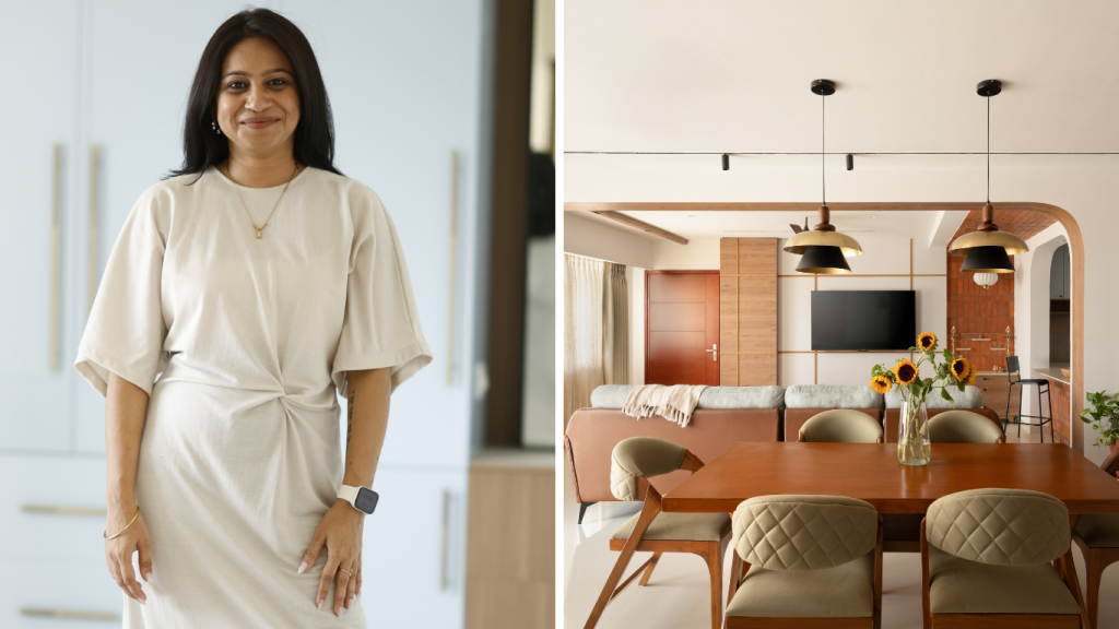architects in hyderabad