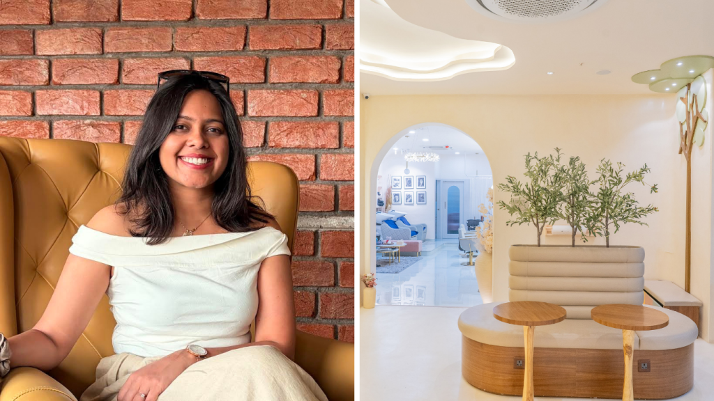 architects in hyderabad