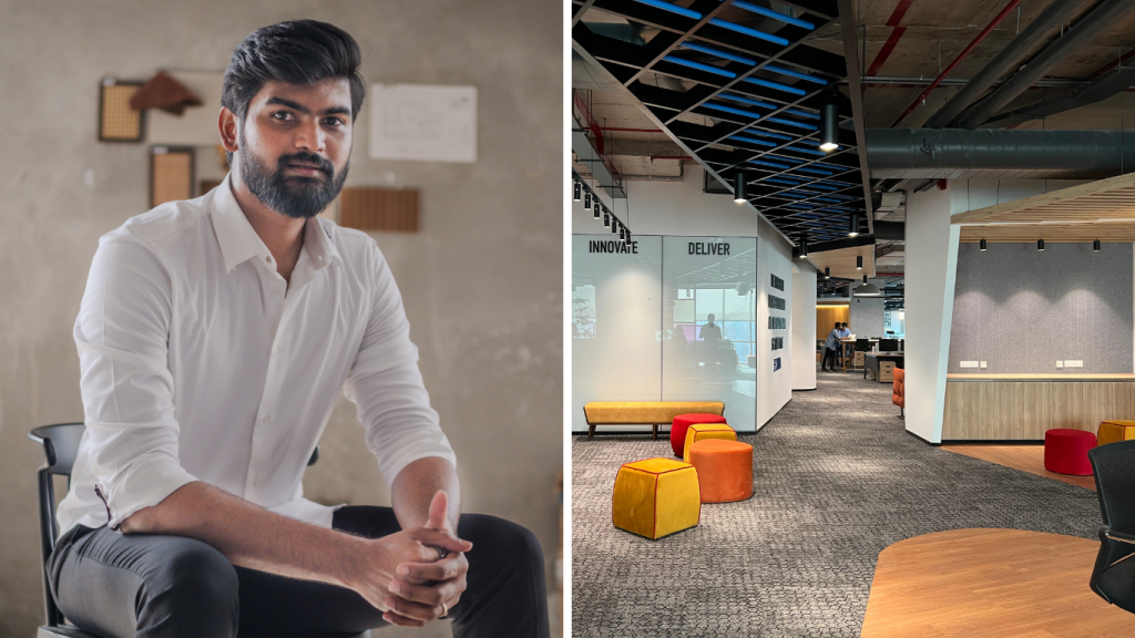 architects in hyderabad