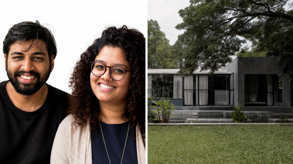 architects in hyderabad