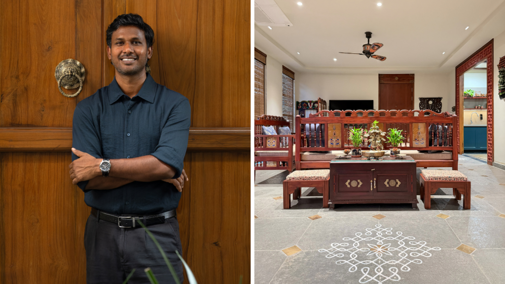 architects in hyderabad