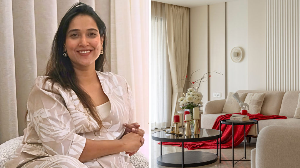 architects in pune