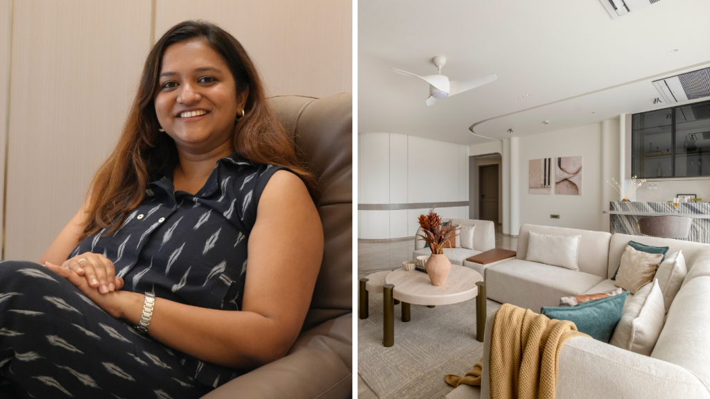 architects in pune