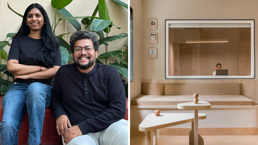 architects in pune