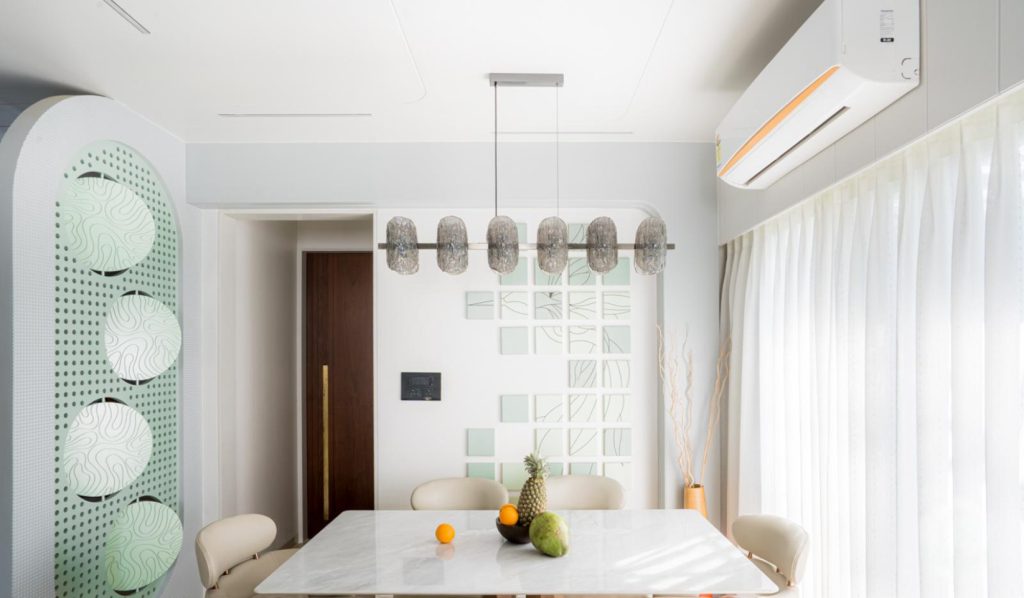 5bhk home design